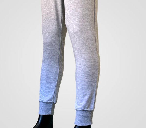 Pantalón jogging - Imagen 6