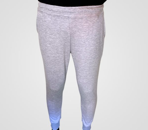 Pantalón jogging