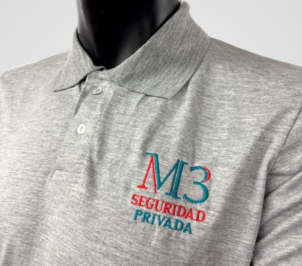 Chomba Jersey - Imagen 2
