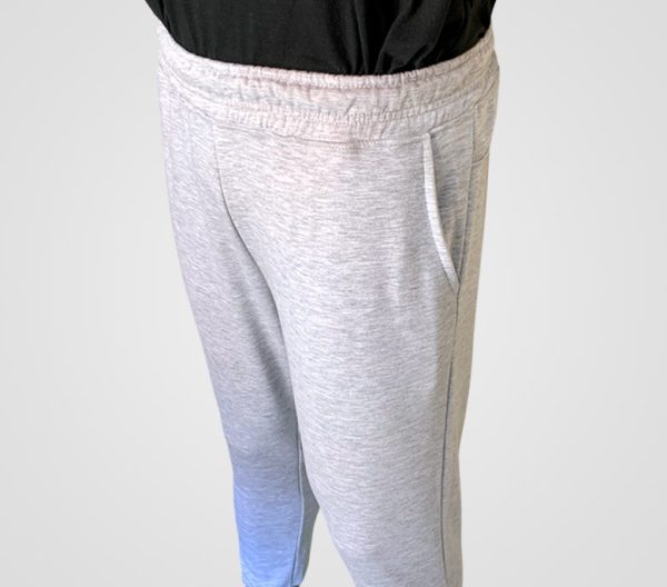 Pantalón jogging - Imagen 2