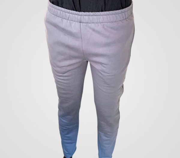 Pantalón jogging - Imagen 3