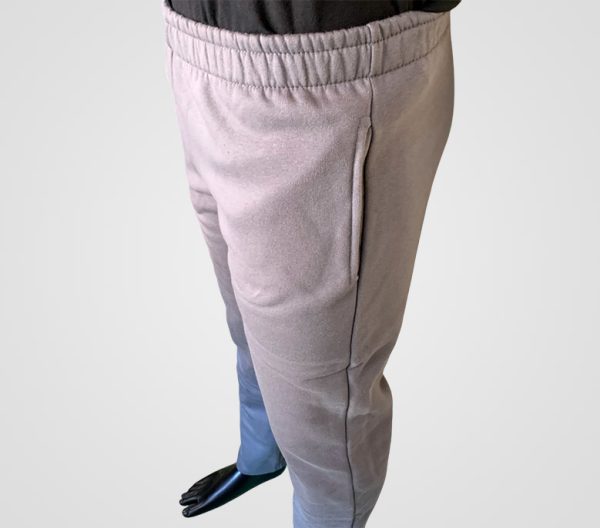Pantalón jogging - Imagen 4