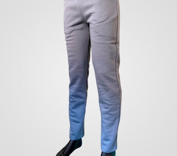Pantalón jogging - Imagen 5